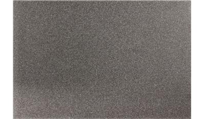 Bainbrook Brown Granite