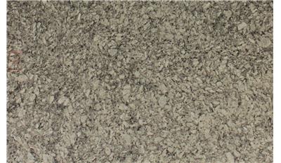 Silver Diamond Granite