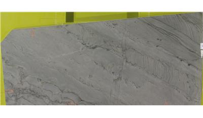 Mercury Quartzite Granite