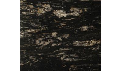 Titanium 3CM Granite