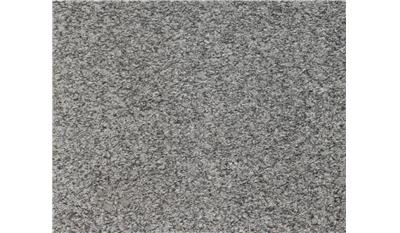 White Sparkle Granite