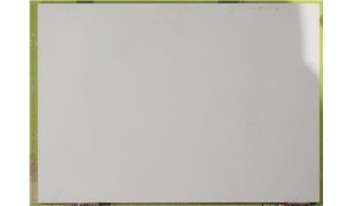 Arctic White 2CM 64x127 Quartz