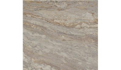 Golden Springs Granite