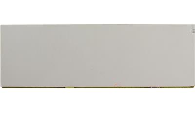 Statuario 3CM 63x128 Quartz