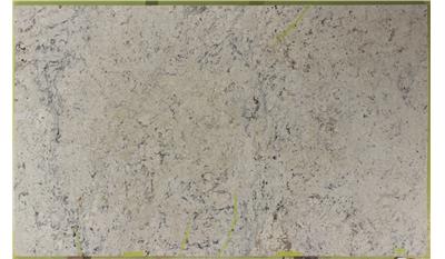 White Ice 3CM Granite