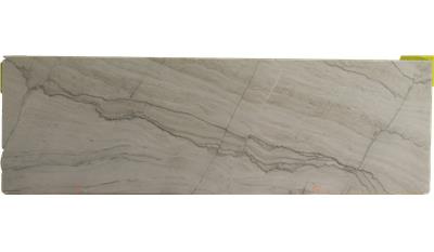 Pegasus White Quartzite Granite