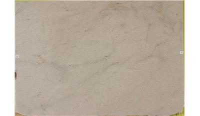 White Fantasy Granite
