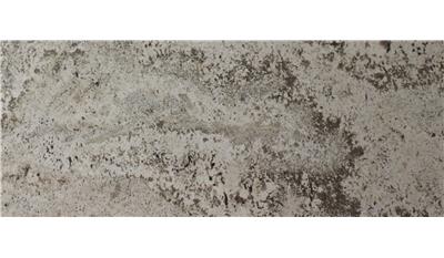 Biscotti White Granite