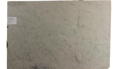 White Fantasy Granite