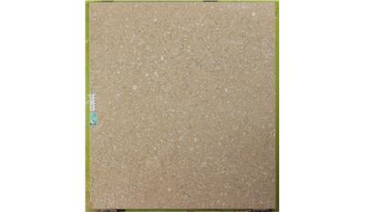 Talus/Sierra 3CM 63x130 Quartz