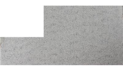 Fusion 3CM 65x130 Quartz