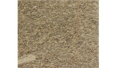 St. Cecilia Classic Granite