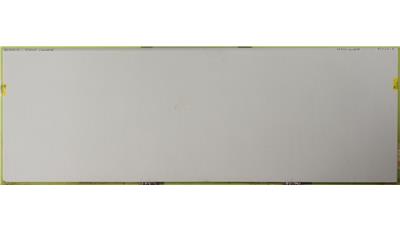 Fresh Concrete 2CM 56.5x120 Quartz