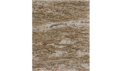 Bianco Lucre Granite