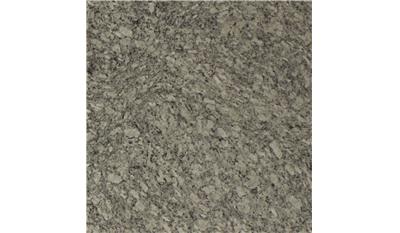 Silver Diamond Granite