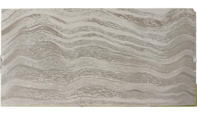 Oakmoor 2CM 65.5x132 Quartz