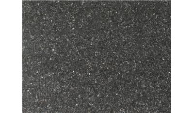 Blue Pearl Granite