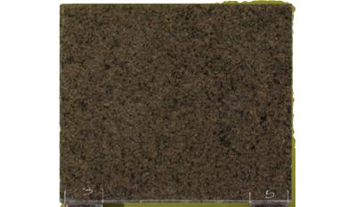 Tropic Brown Granite