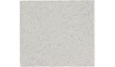 Snowdrift 2CM 63x120 Quartz