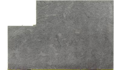Summit White Granite