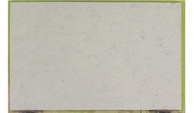 Mara Blanca 2CM 60x123