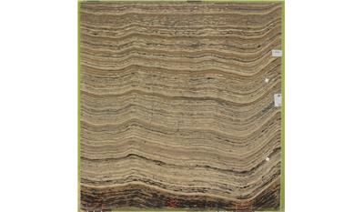 Clairidge 2CM 65.5x132 Quartz