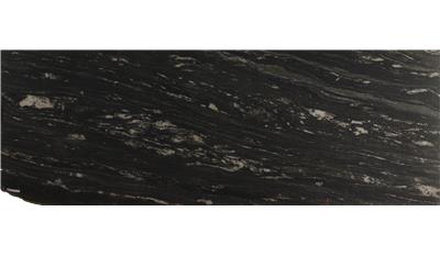 Arabian Nights Granite