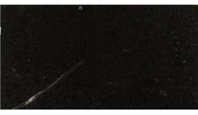 Brown Antique Granite