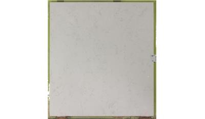 Torquay 1CM 65.5x132 Quartz