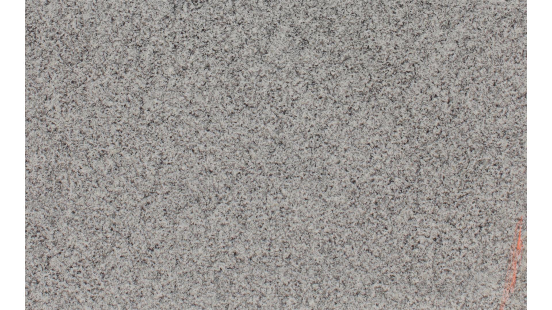Bengal White Granite Slabs