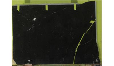 Negro Marquina 2CM Granite