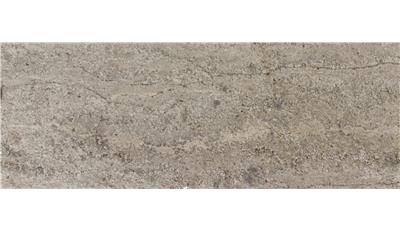 Enchanted Forest Granite