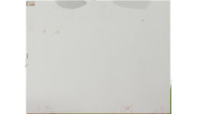 Cloud White 2CM 63x120 Quartz