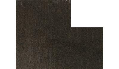 Tropic Brown Granite