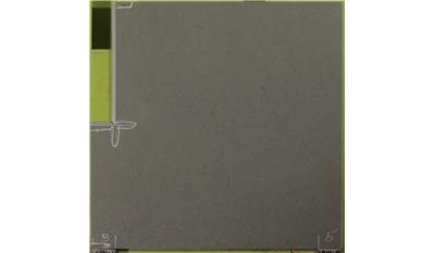 Grigio Nube 2CM 126x61 Quartz