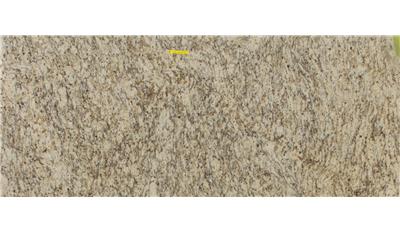 St. Cecilia Classic Granite