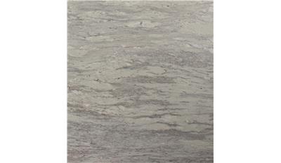 Thunder White Granite