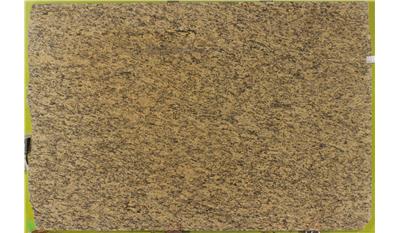 Santa Cecilia 3CM Granite