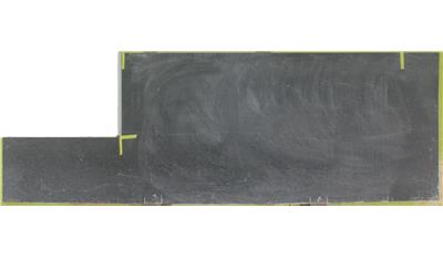 Lorena Soapstone Honed 3CM Granite