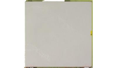 Alpine Mist 3CM 56.5x120 Quartz