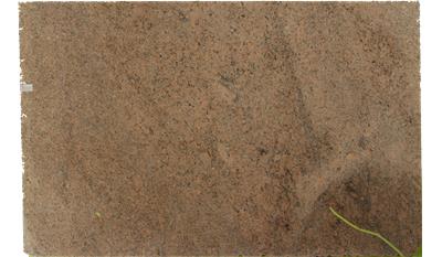 Giallo Veneziano Granite