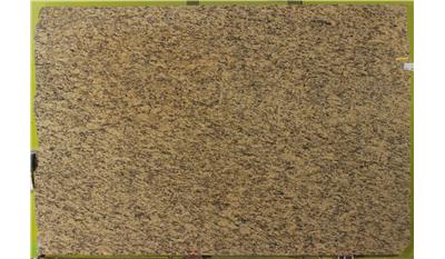 Santa Cecilia 3CM Granite