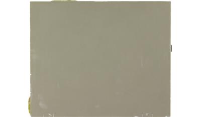 Altea 2CM 119x56 Quartz