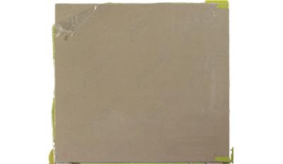 Jura Grey 2CM 119x56