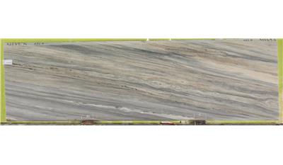 Oslo Marble Polished 3CM Granite