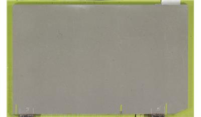 Fossil Gray 2CM 64x127