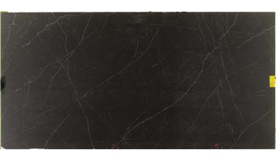 SMOSTONE 1\2 Caesarstone PORCELAIN