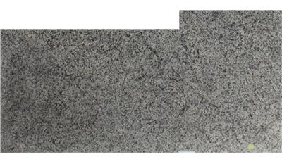 Azul Platino Granite