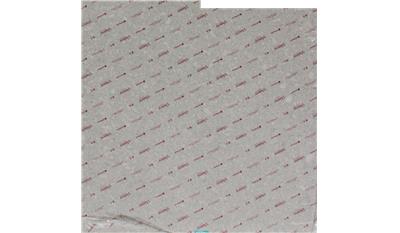 Nimbus (DNU) 2CM 63x130 Quartz