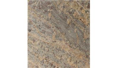 Netuno Bordeaux (DNU) Granite